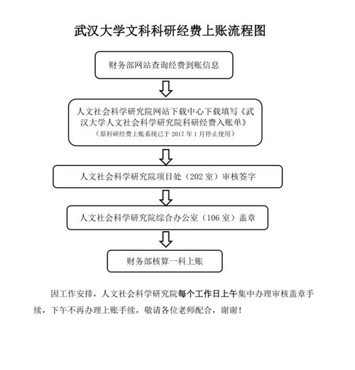 QQ截图20170412164634.jpg